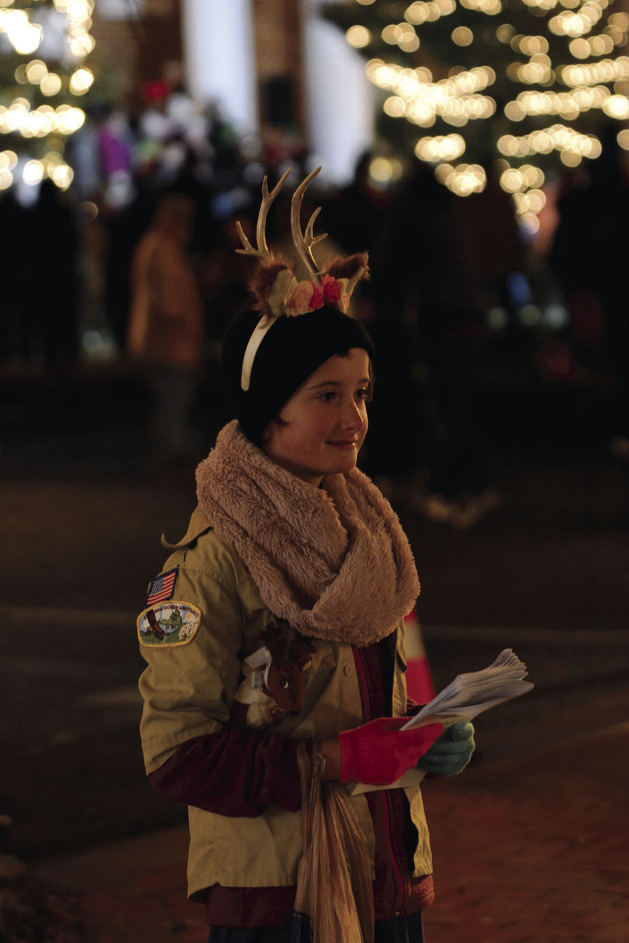 J-ToG-tree lighting_3265.jpg